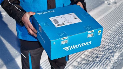 hermes paketshop brackleler hellweg|paketshop in der nähe.